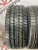 Kumho Powermax II 768 R15 195/55