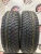 Ovation W856 175/70/13