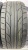 Nitto NT555 G2 R18 245/45