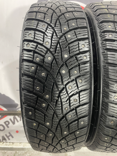 Triangle IcelynX TI501 R15 185/65