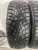 Triangle IcelynX TI501 R15 185/65