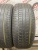 Dunlop Grandtrek AT1 245/55 R19 103S