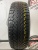 Formula Ice  R16 205/65