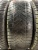 Goodyear UltraGrip Ice R18 225/55