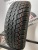 Nokian HKPLT Q R15 195/65
