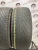 Continental ContiVikingContact 5  205/55 R16