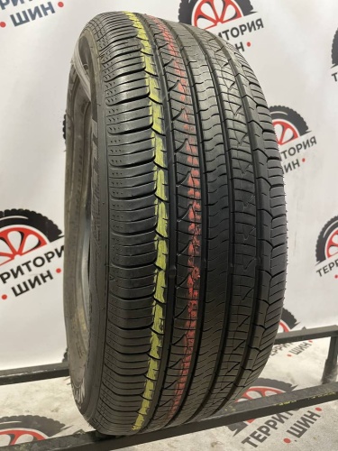 Nexen N*priz AH8 R16	225/60