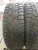 Hankook Winter I`Pike  R17 215/65