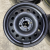 Диски штампованные R15 4x108 Et52.5 63.4 Диски штампованные R15 4x108 Et52.5 63.4
