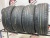 Dunlop SP Sport LM705 R19 245/45 Dunlop SP Sport LM705 R19 245/45