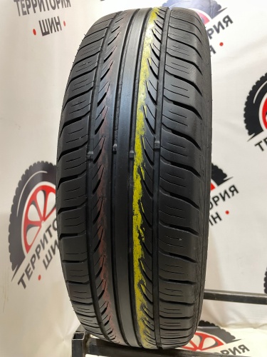 Кама Breeze НК 132 185/70/14