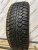 Uniroyal MS Plus Nordic 185/65 R14 Uniroyal MS Plus Nordic 185/65 R14
