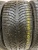 Doublestar DW08 245/45/18 96H Doublestar DW08 245/45/18 96H