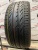Pirelli P Zero R18 225/40