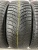 Kumho WinterCraft Ice WI31 R16 215/60