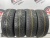 Nokian Tyres Nordman 7 SUV R15 205/70