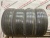 Bridgestone Dueler H/P Sport R18  215/55 98V