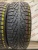 Nokian Hakka 7 R18 265/60