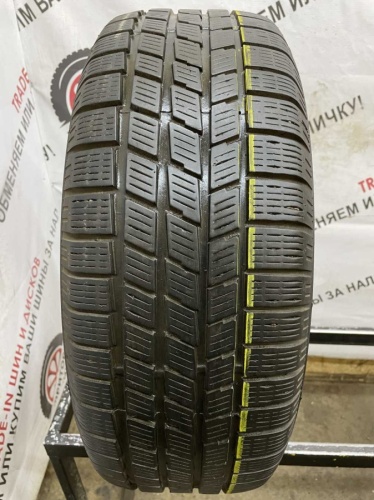 Pirelli Scorpion Winter Sport R16 205/55