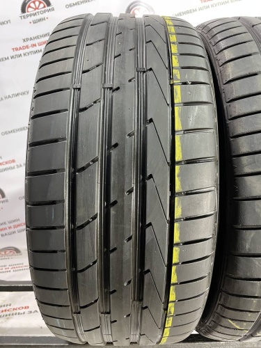 Hankook Ventus S1 Evo K107  245/40 R19