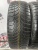 Nexen Winguard Sport 2 R18 225/60