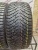 Nokian Tyres Hakkapeliitta 8 R20 285/50 Nokian Tyres Hakkapeliitta 8 R20 285/50