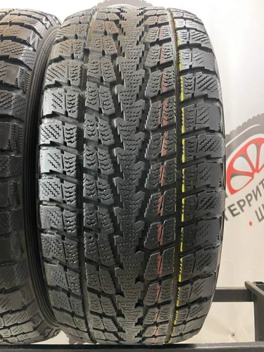 Toyo Winter Trunpaht S1 R18 255/55