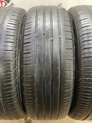 Giti Comfort F50 R18 225/60