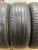 Giti Comfort F50 R18 225/60