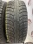 Michelin Latitude X-Ice North R17	235/60