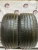 Continental ContiSportContact 5 R21 255/40 102Y