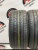 Pirelli P Zero RFT R18	255/35