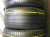 Michelin Latitude Sport 3 R19 255/50