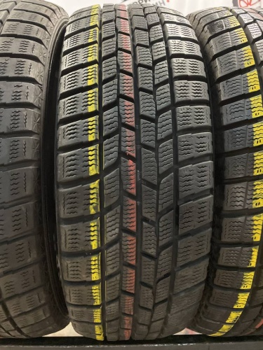Goodyear Ice Navi 6  185/65 R15