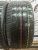 Hankook Ventus Prime 2 K115 R18 255/45 103H Hankook Ventus Prime 2 K115 R18 255/45 103H