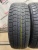 Dunlop Graspic DS3 R17 215/60