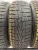 Roadstone Winguard WinSpike R17 215/60