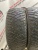 GoodYear UltraGrip Ice Artic R15 195/55 T88