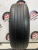 Bridgestone Dueler R20 235/55