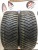 Goodyear UltraGrip ice arctic 4*4 235/60/18