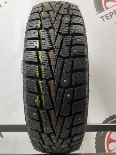 Bridgestone Blizzak LM005 195/65 R15