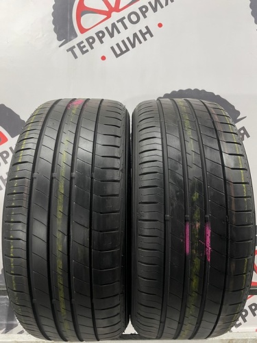 Dunlop SP Sport LM705 R18 245/45