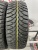 Cordiant Sno-Max PW-401 R15 195/65 Cordiant Sno-Max PW-401 R15 195/65