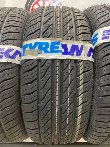 Кама 365 (НК-241) 205/55/16