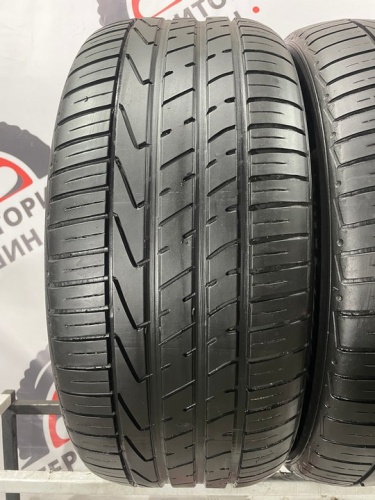 Hankook Ventus S1 R20 275/50