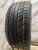 Kumho Ecsta 4X II 225/50 R17 Kumho Ecsta 4X II 225/50 R17