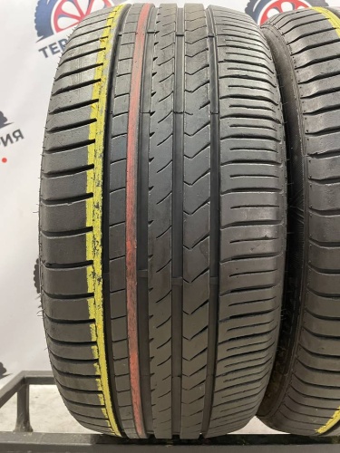Winrun R330 R19 245/40