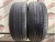 Jingu YU63 R17 225/55