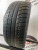Michelin Primacy Alpin P3 1 R16 215/55