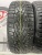 Nokian Tyres Nordman 7 R16 205/60 Nokian Tyres Nordman 7 R16 205/60